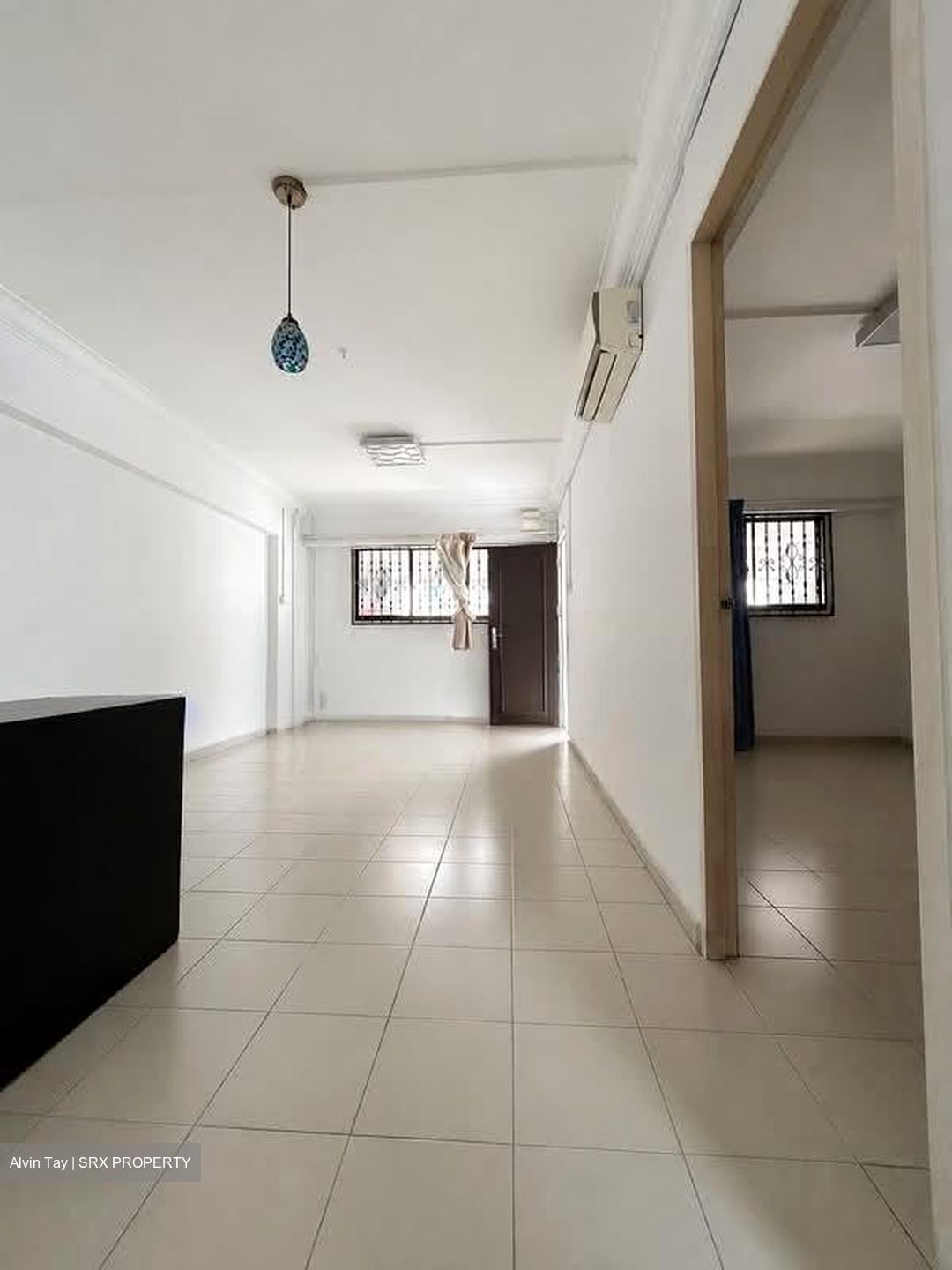 Blk 862 Khatib Evergreen II (Yishun), HDB 3 Rooms #592037231